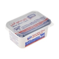  سفید آمل هراز - 400 گرم6346bf9a284e6810370